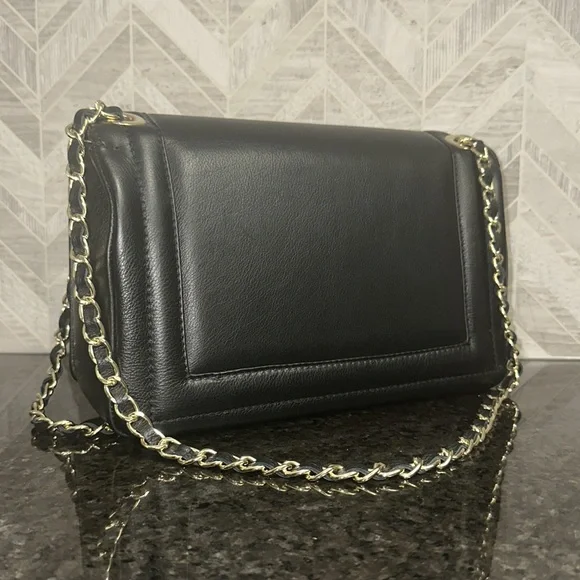Valentino by Mario Valentino “Alice” bag - Picture 2 of 5